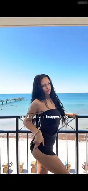 Anna Grey OnlyFans Leaked Free Thumbnail Picture - #u7ngTMmwhB