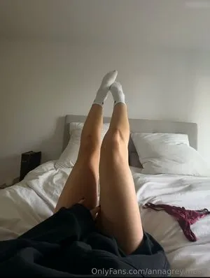Anna Grey OnlyFans Leaked Free Thumbnail Picture - #ujIxwSUvqq
