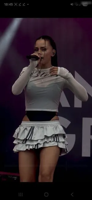 Anna Grey OnlyFans Leaked Free Thumbnail Picture - #v8AztcM4uJ