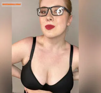 Anna Gromova OnlyFans Leaked Free Thumbnail Picture - #6sMEHHMTty