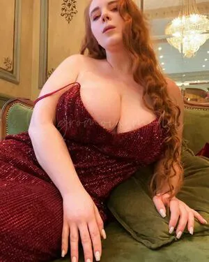 Anna Gromova OnlyFans Leaked Free Thumbnail Picture - #AlQv7hkA9u
