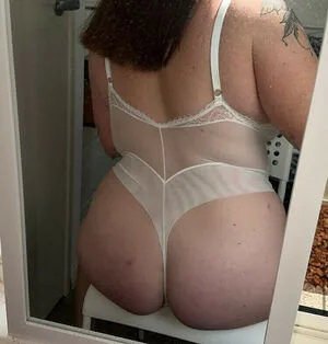 Anna H1928 OnlyFans Leaked Free Thumbnail Picture - #17LHKa9oXj