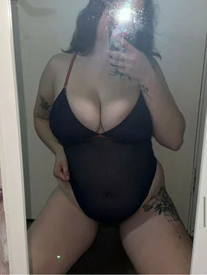 Anna H1928 OnlyFans Leaked Free Thumbnail Picture - #LGdJrcJQ06