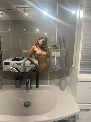Anna Haag Badbigbootybitch OnlyFans Leaked Free Thumbnail Picture - #0ce8uZk86V
