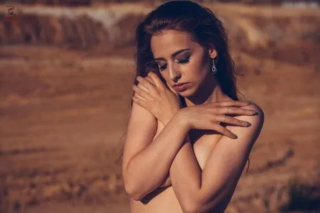 Anna Haag Badbigbootybitch OnlyFans Leaked Free Thumbnail Picture - #8RS6kUJhGI