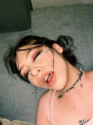 Anna Haag Badbigbootybitch OnlyFans Leaked Free Thumbnail Picture - #KtJD4h8NNd