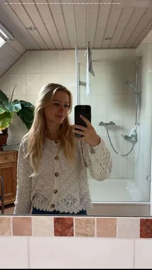 Anna Hafner OnlyFans Leaked Free Thumbnail Picture - #29Wy83F4PP