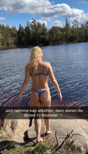Anna Hafner OnlyFans Leaked Free Thumbnail Picture - #2G7PxPt8mu