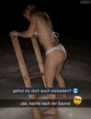 Anna Hafner OnlyFans Leaked Free Thumbnail Picture - #GhOInn5nCs