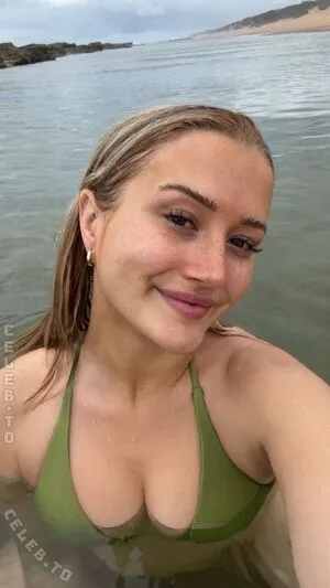 Anna Hafner OnlyFans Leaked Free Thumbnail Picture - #0SIE8ZFo9e