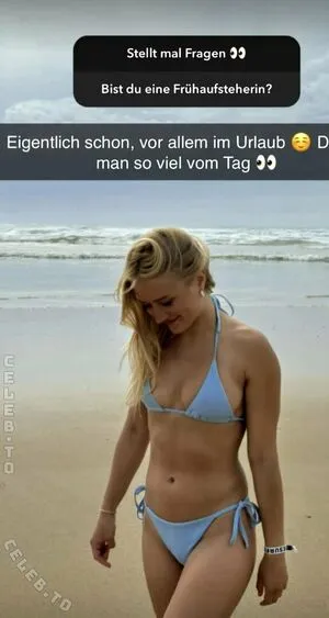 Anna Hafner OnlyFans Leaked Free Thumbnail Picture - #6U7NNikrJn