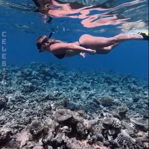 Anna Hafner OnlyFans Leaked Free Thumbnail Picture - #8ndwFygG0S