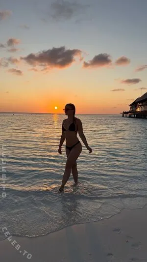 Anna Hafner OnlyFans Leaked Free Thumbnail Picture - #B8XfDIl0Gr