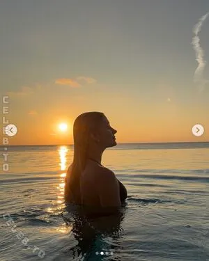 Anna Hafner OnlyFans Leaked Free Thumbnail Picture - #HPkw2u1eT9