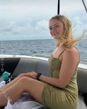 Anna Hafner OnlyFans Leaked Free Thumbnail Picture - #Q1DZes42LY