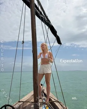 Anna Hafner OnlyFans Leaked Free Thumbnail Picture - #Sjun3DWNdW