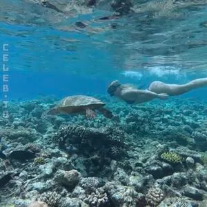 Anna Hafner OnlyFans Leaked Free Thumbnail Picture - #TQ44tRljQx