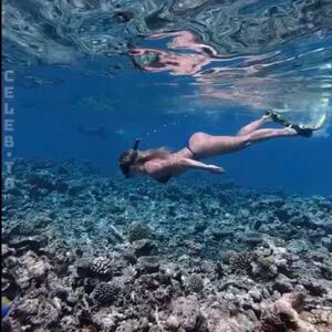 Anna Hafner OnlyFans Leaked Free Thumbnail Picture - #UMq1RTPMC6