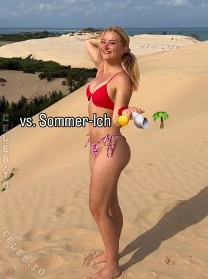 Anna Hafner OnlyFans Leaked Free Thumbnail Picture - #ayaszDPuGD