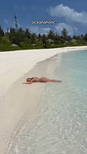 Anna Hafner OnlyFans Leaked Free Thumbnail Picture - #i64svIakPx