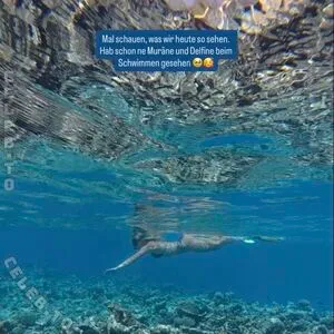 Anna Hafner OnlyFans Leaked Free Thumbnail Picture - #iZRkA5ENhu