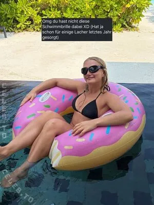 Anna Hafner OnlyFans Leaked Free Thumbnail Picture - #jdyjA4cYRp