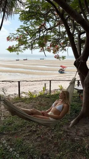 Anna Hafner OnlyFans Leaked Free Thumbnail Picture - #jkOFAB4pDI