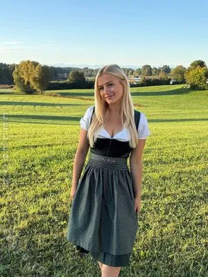 Anna Hafner OnlyFans Leaked Free Thumbnail Picture - #wGdgfg9OUu