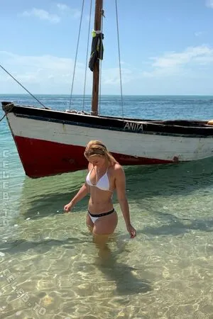 Anna Hafner OnlyFans Leaked Free Thumbnail Picture - #yhM3RdO9cC