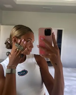 Anna Hall OnlyFans Leaked Free Thumbnail Picture - #0YIXzEVGLX