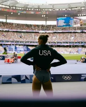 Anna Hall OnlyFans Leaked Free Thumbnail Picture - #0ryWYqKWKF