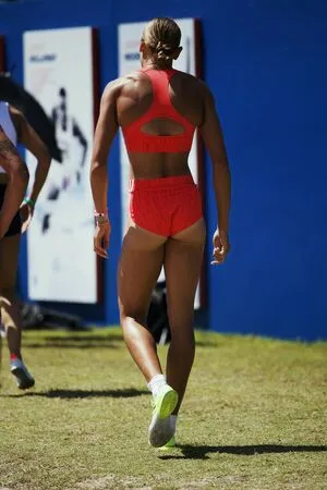 Anna Hall OnlyFans Leaked Free Thumbnail Picture - #1VH5L59iqa