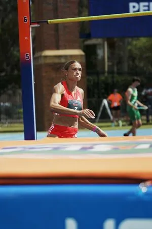 Anna Hall OnlyFans Leaked Free Thumbnail Picture - #1XY7SAZb7s