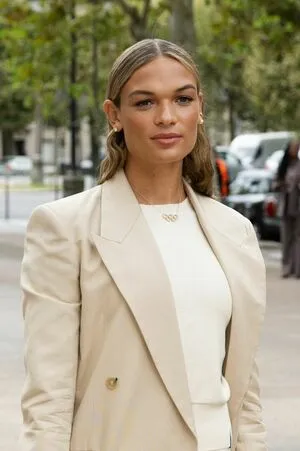 Anna Hall OnlyFans Leaked Free Thumbnail Picture - #1u2UaycsUW