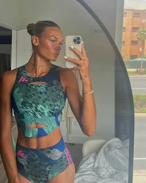 Anna Hall OnlyFans Leaked Free Thumbnail Picture - #2fRy4Dd4UT