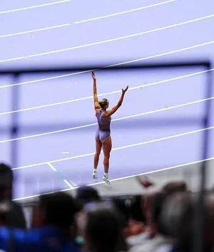 Anna Hall OnlyFans Leaked Free Thumbnail Picture - #3M4PfVojMg