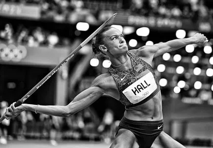 Anna Hall OnlyFans Leaked Free Thumbnail Picture - #3u8rqbRZZX