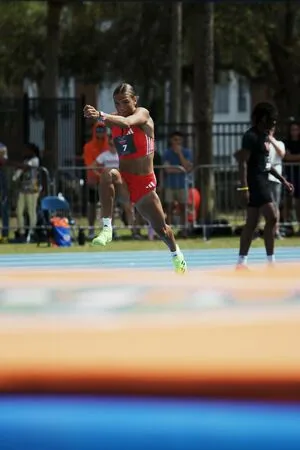 Anna Hall OnlyFans Leaked Free Thumbnail Picture - #5MBsYob1Qk