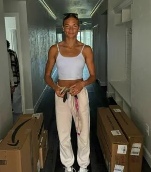 Anna Hall OnlyFans Leaked Free Thumbnail Picture - #8ENF7C7Y8H