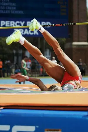 Anna Hall OnlyFans Leaked Free Thumbnail Picture - #8WRr3XJgke