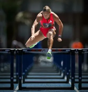 Anna Hall OnlyFans Leaked Free Thumbnail Picture - #9rJlpCgbI2