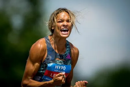 Anna Hall OnlyFans Leaked Free Thumbnail Picture - #A8wxE9YcpB