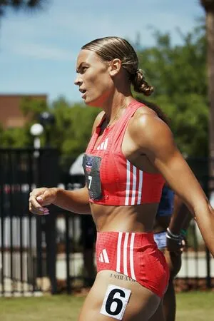 Anna Hall OnlyFans Leaked Free Thumbnail Picture - #AVhUrlQgDc