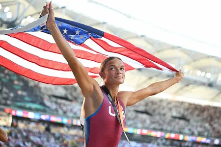 Anna Hall OnlyFans Leaked Free Thumbnail Picture - #AXnl5iMf4D