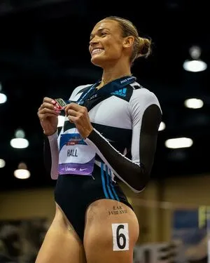 Anna Hall OnlyFans Leaked Free Thumbnail Picture - #AaBW88EMzf