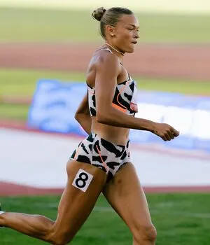 Anna Hall OnlyFans Leaked Free Thumbnail Picture - #B2R2o2ZCkL