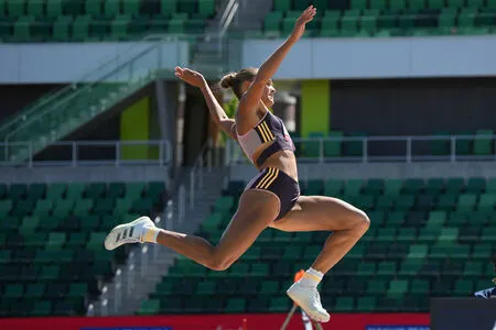 Anna Hall OnlyFans Leaked Free Thumbnail Picture - #CXkTQePItz