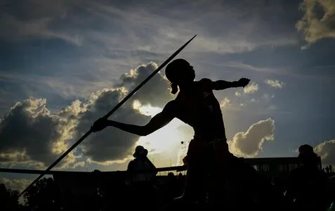 Anna Hall OnlyFans Leaked Free Thumbnail Picture - #CbXfHk3IWF