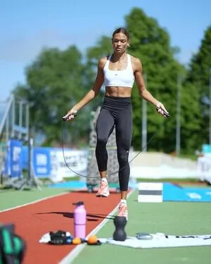 Anna Hall OnlyFans Leaked Free Thumbnail Picture - #D0qiDEZgG9