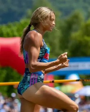 Anna Hall OnlyFans Leaked Free Thumbnail Picture - #D4rlw9kO6g